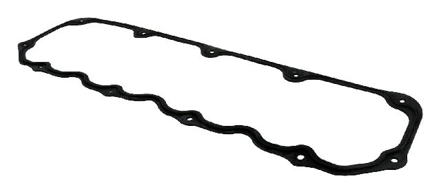 1984-1992 Jeep Cherokee Engine Valve Cover Gasket (Crown Automotive)