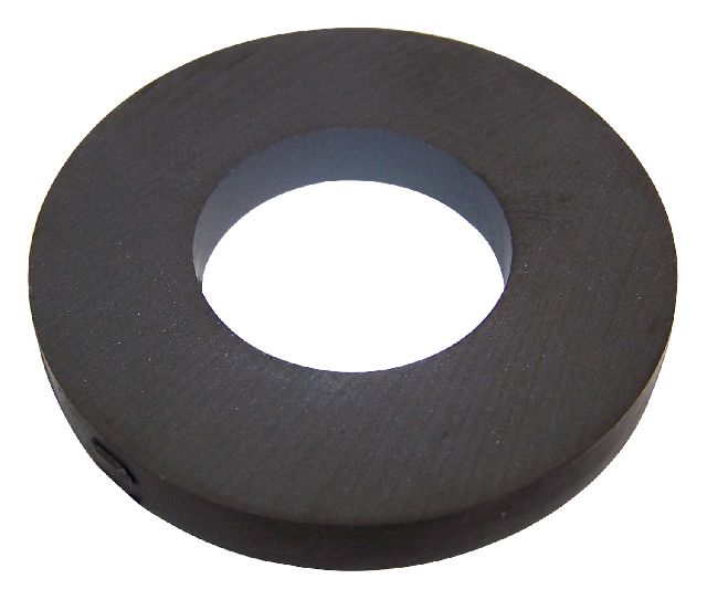 1987-2006 Jeep Wrangler Transfer Case Debris Magnet (Crown Automotive)