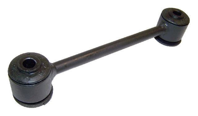 2001-2010 Chrysler PT Cruiser Suspension Stabilizer Bar Link - Rear Left or Rear Right (Crown Automotive)