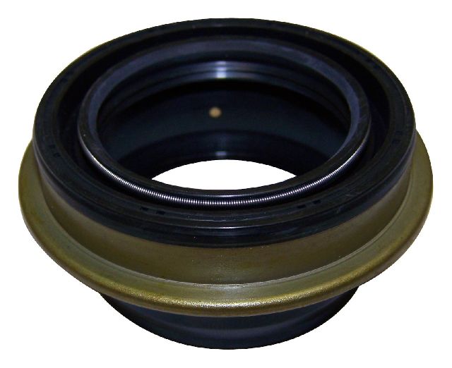 2005-2007 Jeep Liberty Transfer Case Output Shaft Seal - Rear (Crown Automotive)