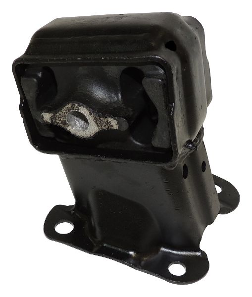 2006-2009 Jeep Commander Engine Mount - Right (Crown Automotive)