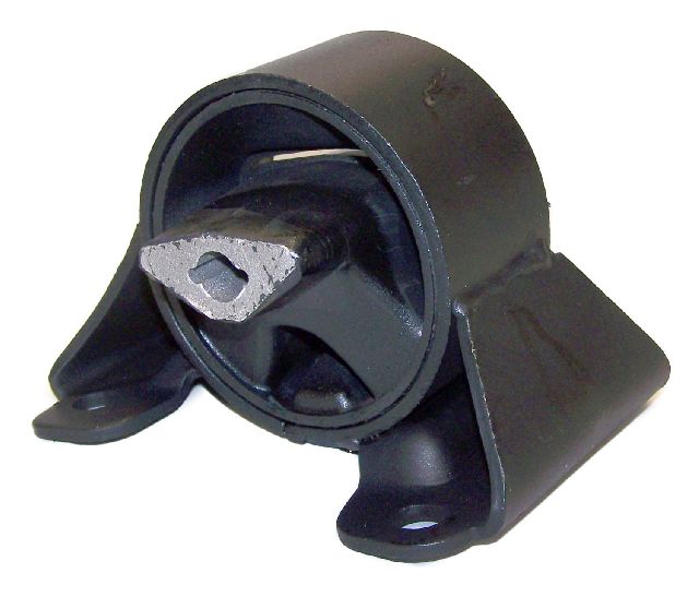 1999-2004 Jeep Grand Cherokee Automatic Transmission Mount (Crown Automotive)