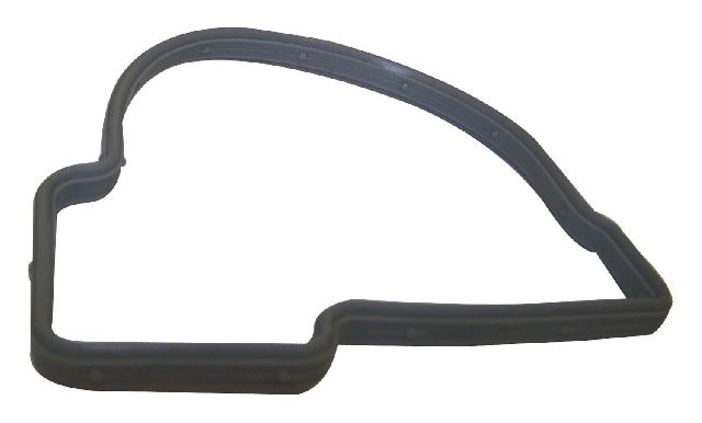 2003-2007 Dodge Durango Fuel Injection Throttle Body Mounting Gasket (Crown Automotive)