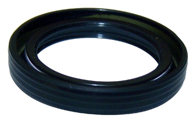 2003-2006 Jeep Wrangler Engine Camshaft Seal Kit (Crown Automotive)