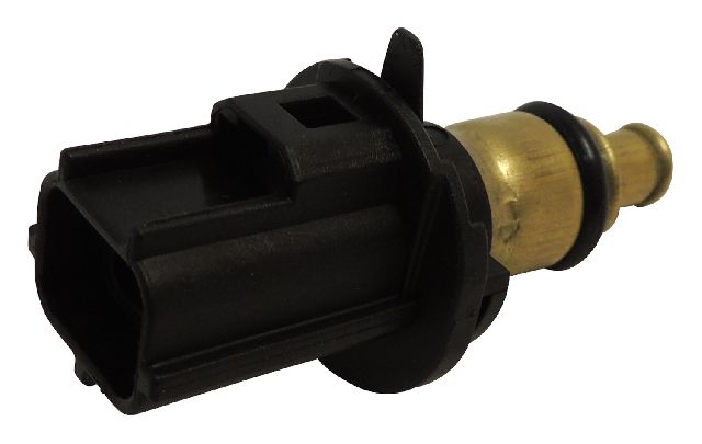 2017-2018 Chrysler Pacifica Engine Coolant Temperature Sensor (Crown Automotive)