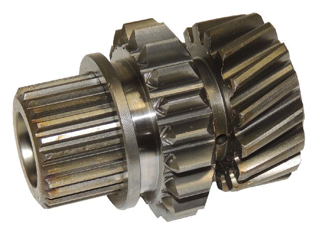 1980-1983 Jeep Cherokee Manual Transmission Idler Gear (Crown Automotive)