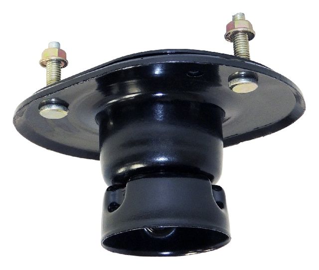 2011-2018 Dodge Durango Suspension Shock Absorber Mount - Front Upper (Crown Automotive)