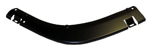 1997-2001 Jeep Cherokee Fender Liner Retainer (Crown Automotive)