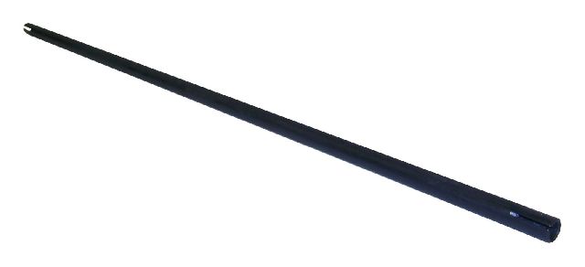 1982-1986 Jeep CJ7 Steering Drag Link (Crown Automotive)