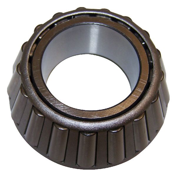 1984-2001 Jeep Cherokee Differential Pinion Bearing - Rear Inner (Crown Automotive)