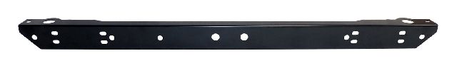 1976-1986 Jeep CJ7 Frame Crossmember - Rear (Crown Automotive)
