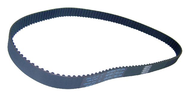 2007-2011 Dodge Nitro Engine Timing Belt (Crown Automotive)