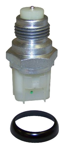 1999-2000 Dodge Durango Neutral Safety Switch (Crown Automotive)