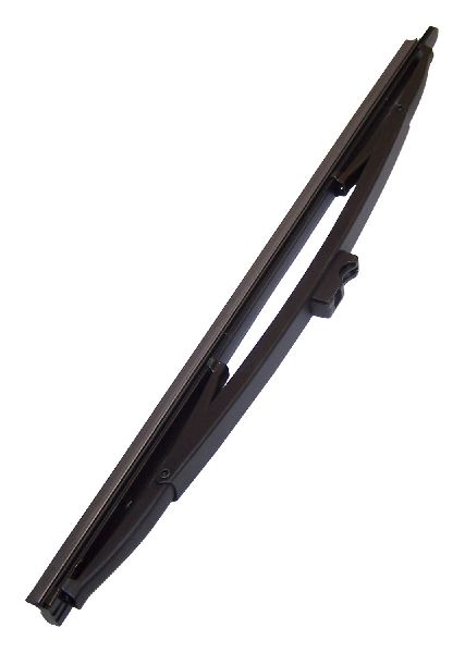 1976-1986 Jeep CJ7 Windshield Wiper Blade - Left or Right (Crown Automotive)