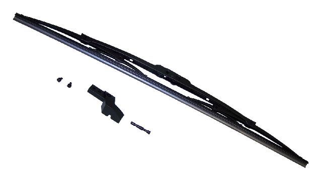 2009-2010 Dodge Journey Windshield Wiper Blade - Right (Crown Automotive)