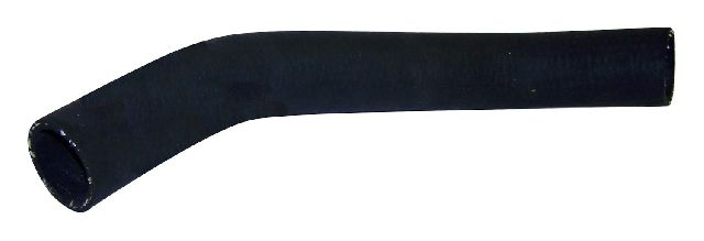1984-1986 Jeep Cherokee Radiator Coolant Hose - Lower (Crown Automotive)