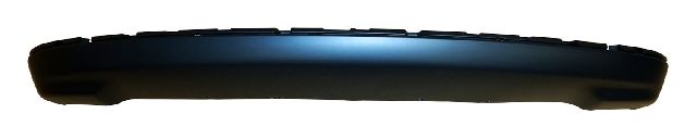 2015-2020 Jeep Grand Cherokee Bumper Cover - Front (Crown Automotive)