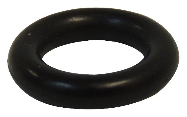 1987-2001 Jeep Cherokee Engine Oil Pump Pickup Tube O-Ring (Crown Automotive)