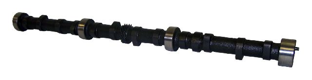 1974-1980 Jeep Cherokee Engine Camshaft (Crown Automotive)
