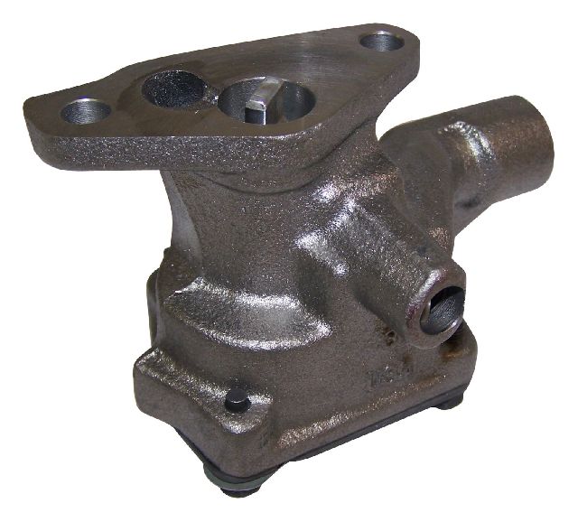 1981-1983 Jeep CJ7 Engine Oil Pump (Crown Automotive)