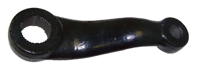 1997-2006 Jeep Wrangler Steering Pitman Arm (Crown Automotive)