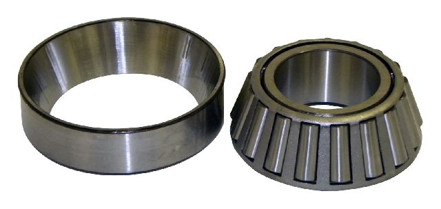 1984-2001 Jeep Cherokee Differential Pinion Bearing - Front (Crown Automotive)