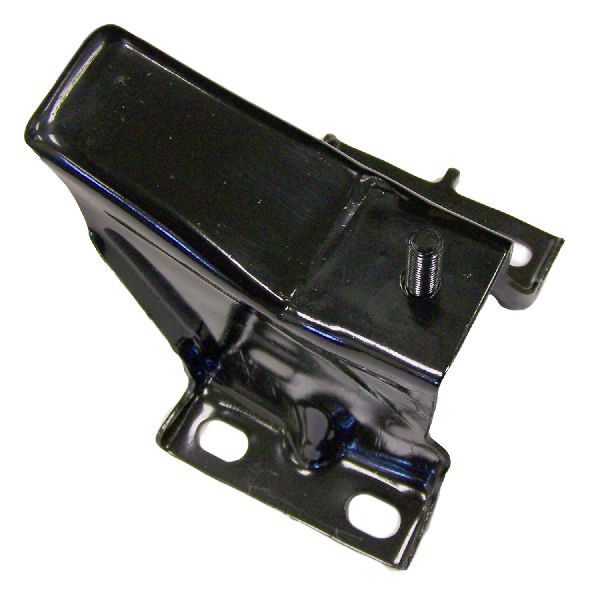 1997-2001 Jeep Cherokee Bumper Mounting Bracket - Rear Right (Crown Automotive)