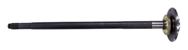 1994-1998 Jeep Grand Cherokee Drive Axle Shaft - Rear Right (Crown Automotive)