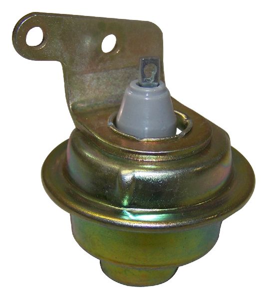 1986-1993 Jeep Cherokee Carburetor Choke Pull-Off (Crown Automotive)