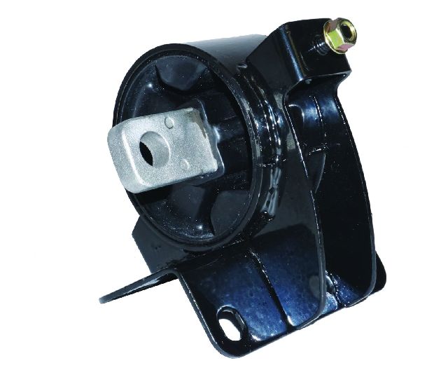 2008-2010 Dodge Grand Caravan Manual Transmission Mount (Crown Automotive)