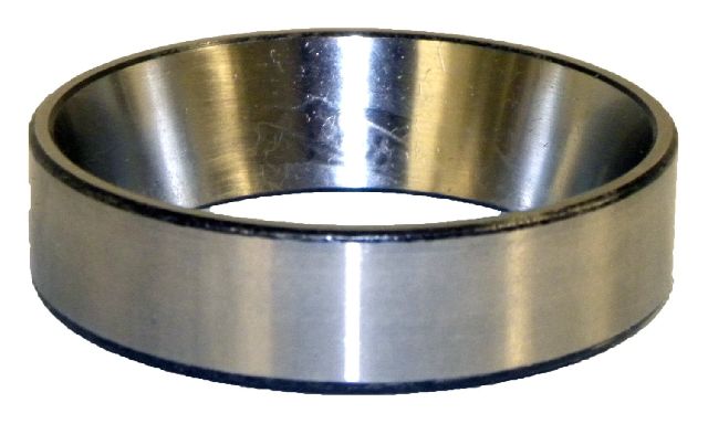 2000-2008 Dodge Durango Wheel Bearing (Crown Automotive)
