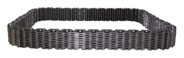 2003-2017 Jeep Wrangler Transfer Case Drive Chain (Crown Automotive)