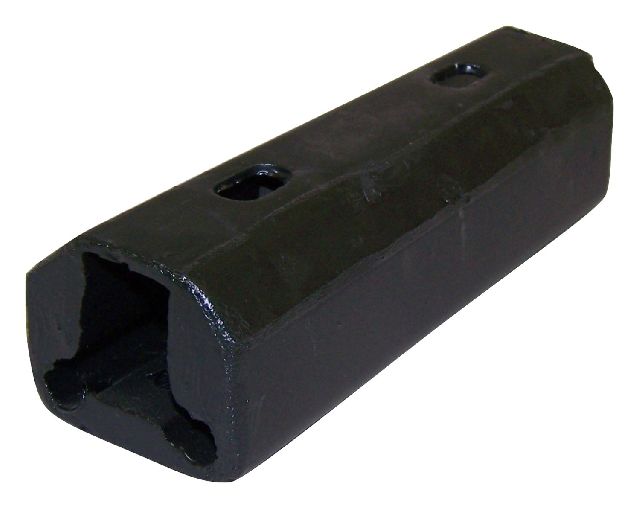 1974-1979 Jeep J10 Automatic Transmission Mount (Crown Automotive)