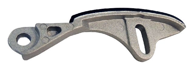 1997-2007 Dodge Caravan Engine Balance Shaft Chain Tensioner (Crown Automotive)
