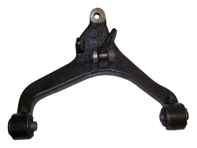 2002-2007 Jeep Liberty Suspension Control Arm - Front Right Lower (Crown Automotive)