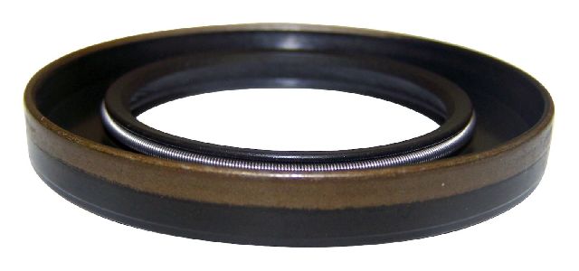 2000-2001 Dodge Durango Engine Crankshaft Seal - Front (Crown Automotive)