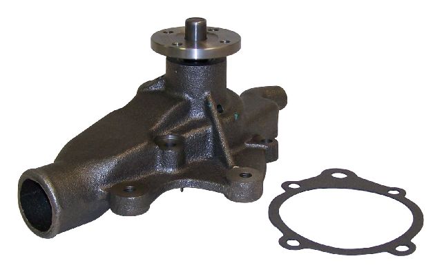 1984-1986 Jeep Cherokee Engine Water Pump (Crown Automotive)