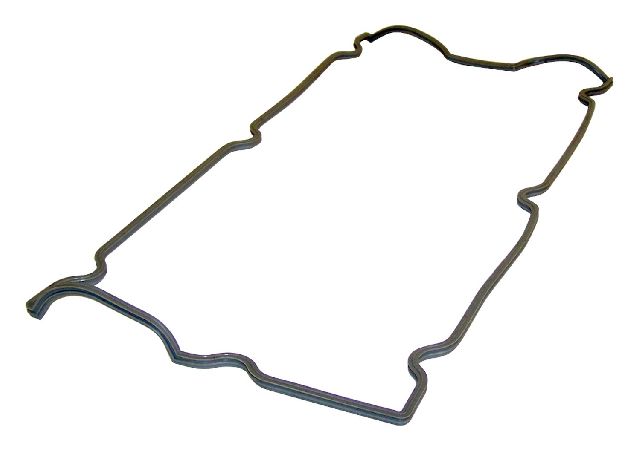 2001-2010 Chrysler PT Cruiser Engine Valve Cover Gasket (Crown Automotive)