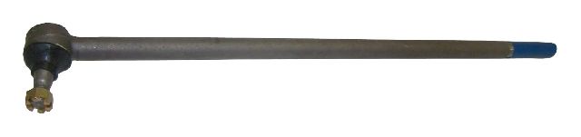 1974-1983 Jeep Cherokee Steering Tie Rod End - Drag Link End (Crown Automotive)