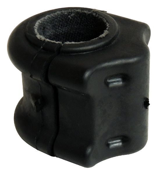 2018-2020 Jeep Wrangler Suspension Stabilizer Bar Bushing - Front Left or Front Right (Crown Automotive)
