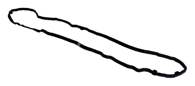 2016-2020 Dodge Durango Engine Valve Cover Gasket - Left (Crown Automotive)