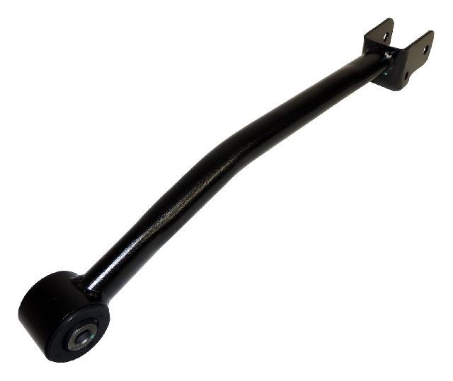 2018-2020 Jeep Wrangler Suspension Control Arm - Front Left Upper (Crown Automotive)