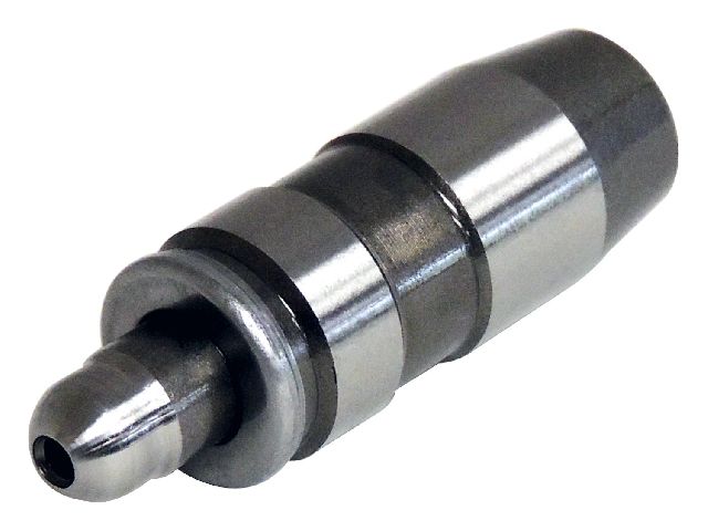 2004-2007 Dodge Durango Engine Valve Lifter (Crown Automotive)
