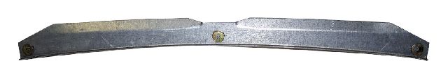 1984-1996 Jeep Cherokee Fender Liner Retainer (Crown Automotive)