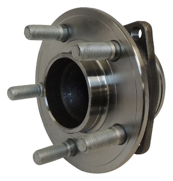 2012-2018 Chrysler 300 Axle Hub Assembly - Front (Crown Automotive)