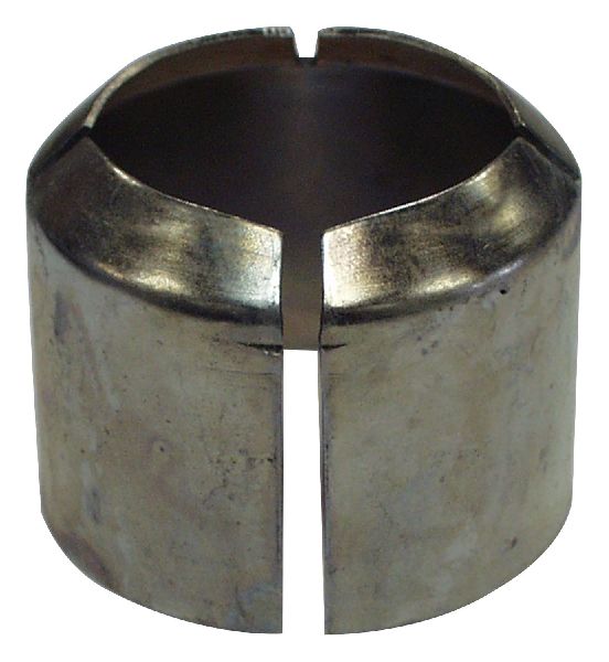 1946-1952 Jeep Willys Engine Coolant Thermostat Housing (Crown Automotive)