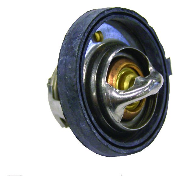 2002-2005 Jeep Liberty Engine Coolant Thermostat (Crown Automotive)