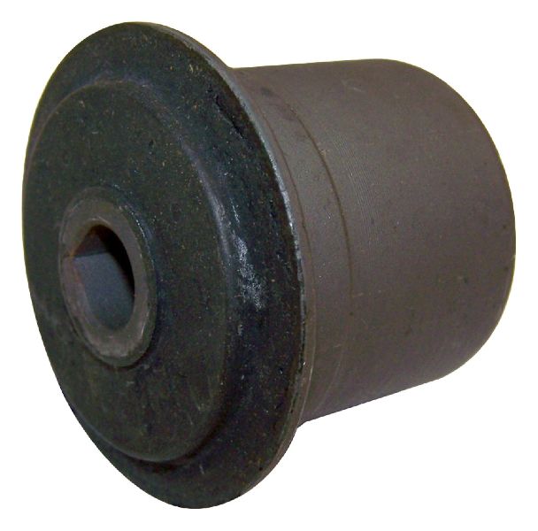 2007-2017 Jeep Wrangler Suspension Control Arm Bushing - Front Upper (Crown Automotive)