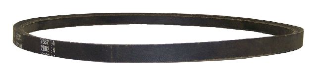 1977-1983 Jeep Cherokee Accessory Drive Belt - Accessory Drive (Crown Automotive)