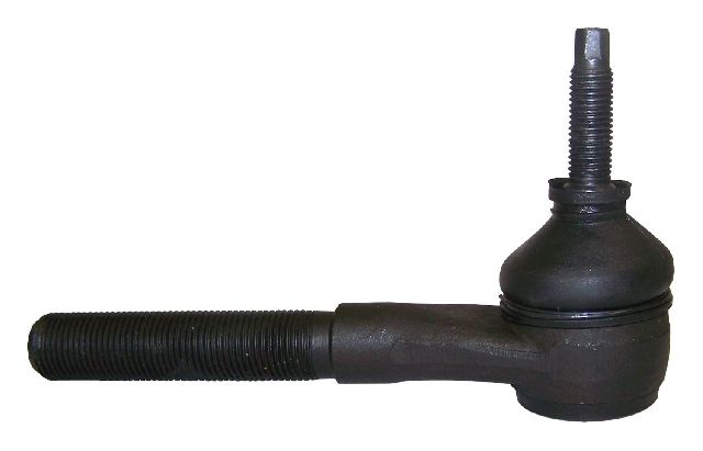 1998-2004 Dodge Intrepid Steering Tie Rod End - Outer (Crown Automotive)